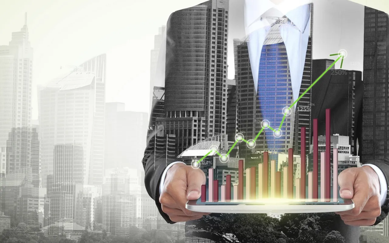 تاثیر پیش فروش در بازار